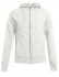 Bluza męska z kapturem 80/20 Promodoro 
