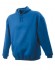 Bluza z kapturem marki James+Nicholson