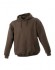 Bluza z kapturem marki James+Nicholson