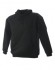 Bluza z kapturem marki James+Nicholson