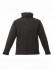 Hydroforce Softshell