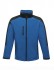 Hydroforce Softshell