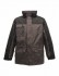 Hydrometer Heavy Duty Parka