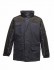 Hydrometer Heavy Duty Parka