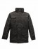 Hydrometer Heavy Duty Parka