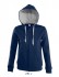 Bluza damska  Soul Women Sol's 