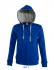 Bluza damska  Soul Women Sol's 