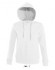 Bluza damska  Soul Women Sol's 