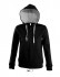 Bluza damska  Soul Women Sol's 
