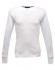 T-shirt z długim rekawem