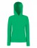Klasyczna bluza Fruit of the Loom 62-038-0
