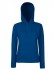 Klasyczna bluza Fruit of the Loom 62-038-0