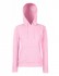 Klasyczna bluza Fruit of the Loom 62-038-0