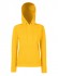 Klasyczna bluza Fruit of the Loom 62-038-0