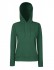 Klasyczna bluza Fruit of the Loom 62-038-0