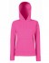 Klasyczna bluza Fruit of the Loom 62-038-0