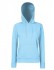 Klasyczna bluza Fruit of the Loom 62-038-0