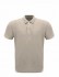 Klasyczne polo 65/35 Regatta TRS143