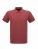 Klasyczne polo 65/35 Regatta TRS143