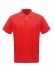Klasyczne polo 65/35 Regatta TRS143