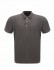 Klasyczne polo 65/35 Regatta TRS143
