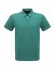 Klasyczne polo 65/35 Regatta TRS143
