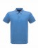 Klasyczne polo 65/35 Regatta TRS143