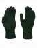 Knitted Gloves