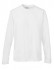 Koszulka Cool T Just Cool