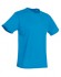 Koszulka Crew Neck Active Cotton Touch