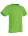 Koszulka Crew Neck Active Cotton Touch