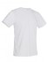 Koszulka Crew Neck Active Cotton Touch