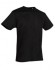 Koszulka Crew Neck Active Cotton Touch
