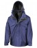Kurtka 3-in-1 Zip & Clip Result