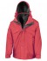 Kurtka 3-in-1 Zip & Clip Result