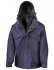 Kurtka 3-in-1 Zip & Clip Result