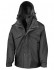 Kurtka 3-in-1 Zip & Clip Result