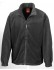 Kurtka 3-in-1 Zip & Clip Result