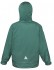 Kurtka 3-in-1 Zip & Clip Result