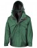 Kurtka 3-in-1 Zip & Clip Result