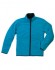 Kurtka Active Teddy Fleece