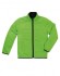 Kurtka Active Teddy Fleece