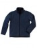 Kurtka Active Teddy Fleece