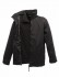 Kurtka Classic 3 w1