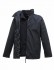 Kurtka Classic 3 w1