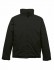 Kurtka Classic Insulated