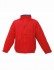 Kurtka Classic Insulated