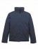 Kurtka Classic Insulated