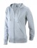 Kurtka Damska Hooded
