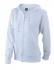 Kurtka Damska Hooded